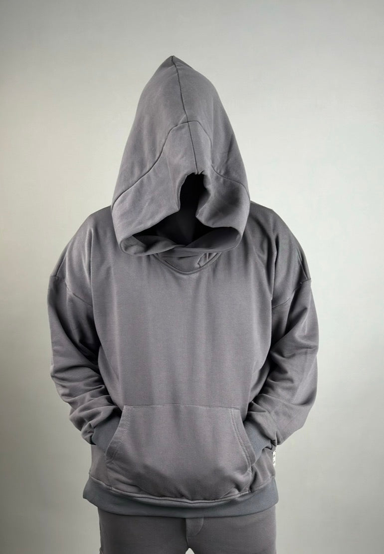 Hoodies and Sweatshirts